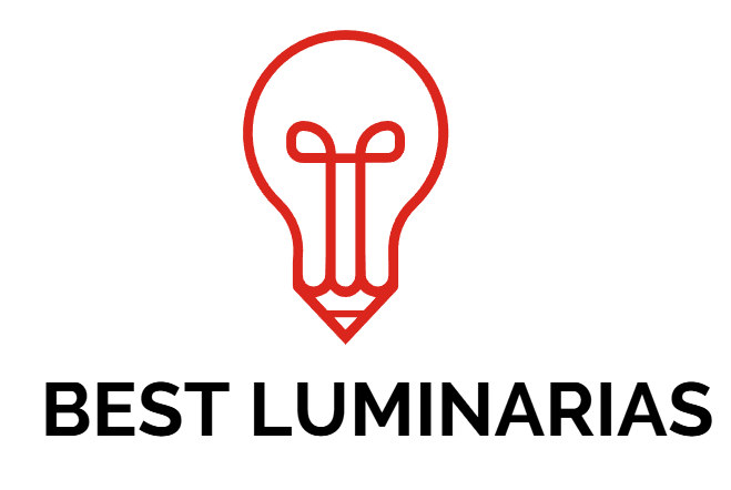 Best Luminarias