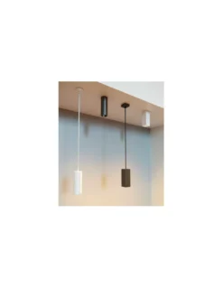 Accesorio para Pulsar cuadrado 3,5W - Beneito & Faure