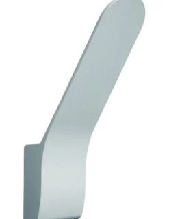 Aplique de exterior Andes – Mantra – Lámpara de pared IP65, LED 3000K