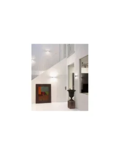 Aplique de pared Apolo - Pujol