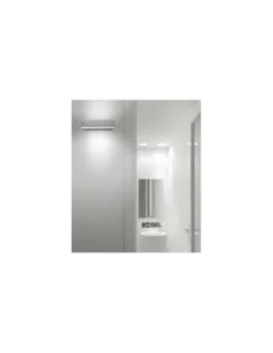 Aplique de pared Apolo - Pujol