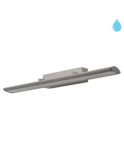 Aplique de pared Atila - Conalux - Lámpara para espejos de baño, IP44