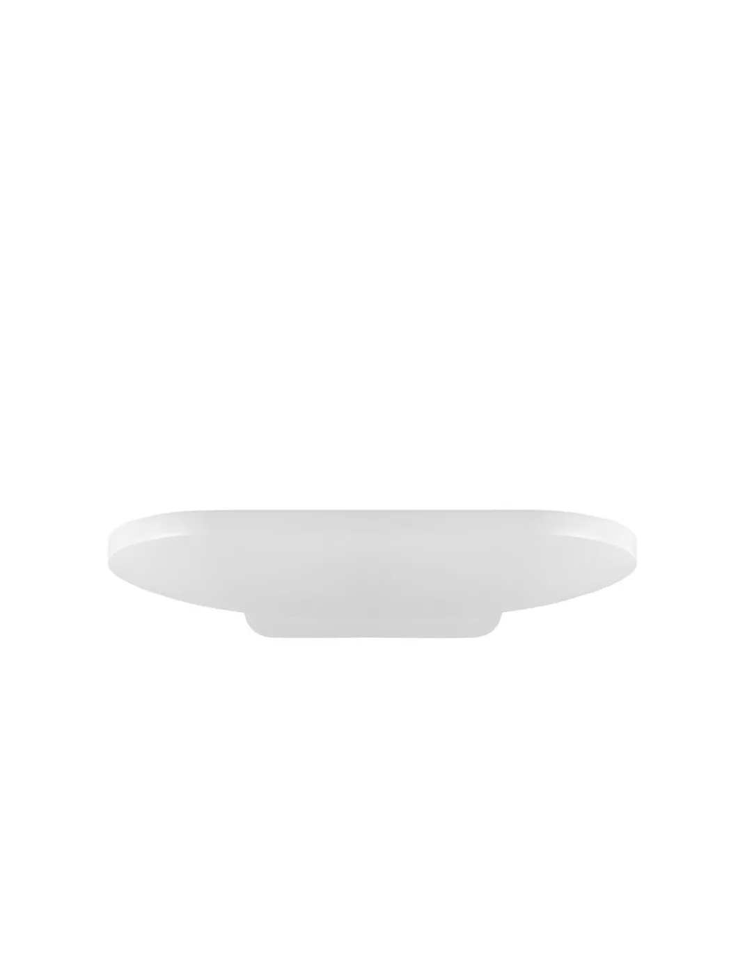 Aplique de pared Aurae LED - Arkoslight