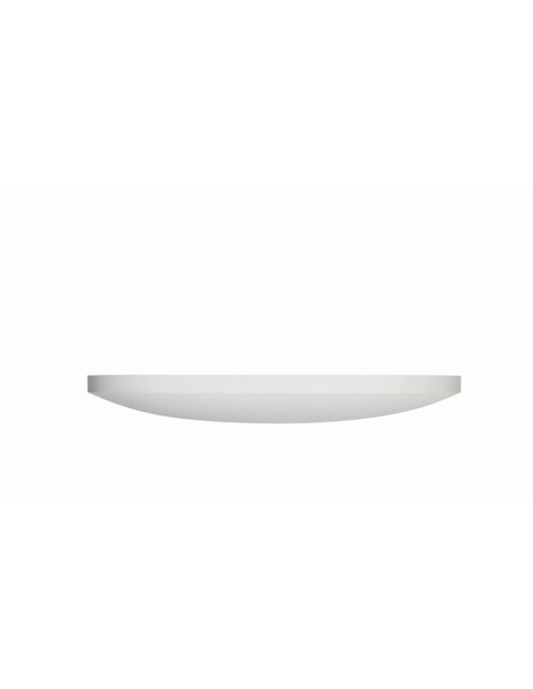 Aplique de pared Aurae LED - Arkoslight