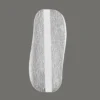 Aplique de pared Bianca – Mantra – Lámpara de pared decorativa, LED 3000K