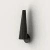 Aplique de pared Bion – Aromas – Lámpara de mármol, LED 2700K