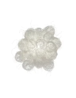 Aplique de pared Blum - a emotional light - Lámpara de diseño en forma de nube