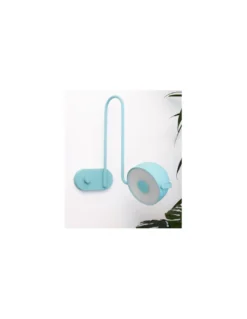 Aplique de pared Bowee Right - Blux
