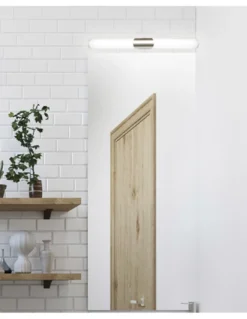 Aplique de pared 133-05 - Conalux - Lámpara para iluminar espejos