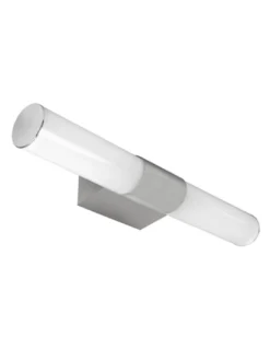 Aplique de pared 133-05 - Conalux - Lámpara para iluminar espejos