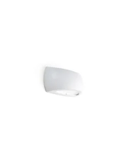 Aplique de pared con sensor de movimiento Calm - Dopo - Novolux Lighting