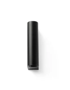 Aplique de pared Cronos - Faro - Lámpara con lector orientable