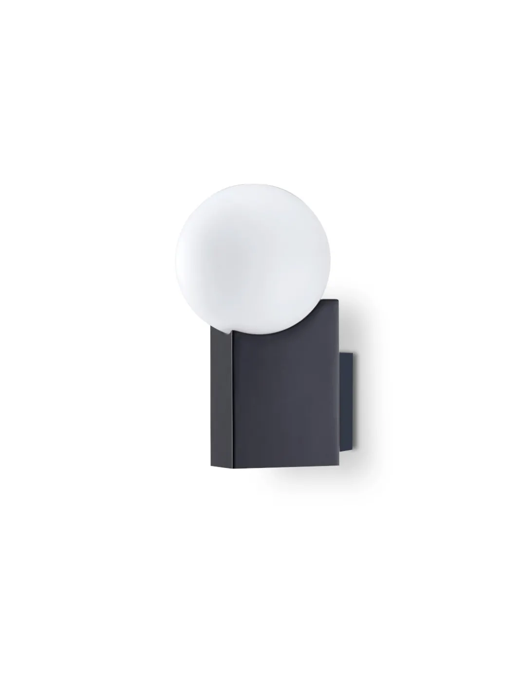 Aplique de pared Cub - Pujol