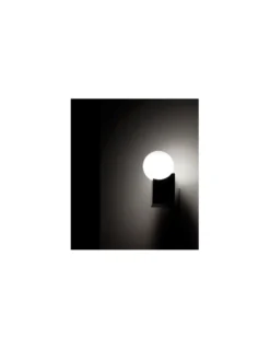 Aplique de pared Cub - Pujol