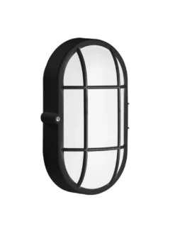 Aplique de pared de exterior Fond - FORLIGHT - Lámpara clásica