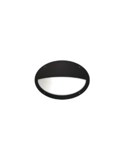 Aplique de pared de exterior Teia W - Dopo - Novolux Lighting