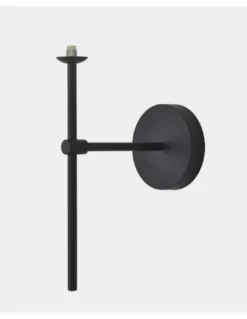 Aplique de pared Doris - ACB - Lámpara decorativa ideal para baño
