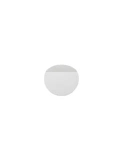 Aplique de Pared Dot - Plussmi - Aplique decorativo, luz indirecta