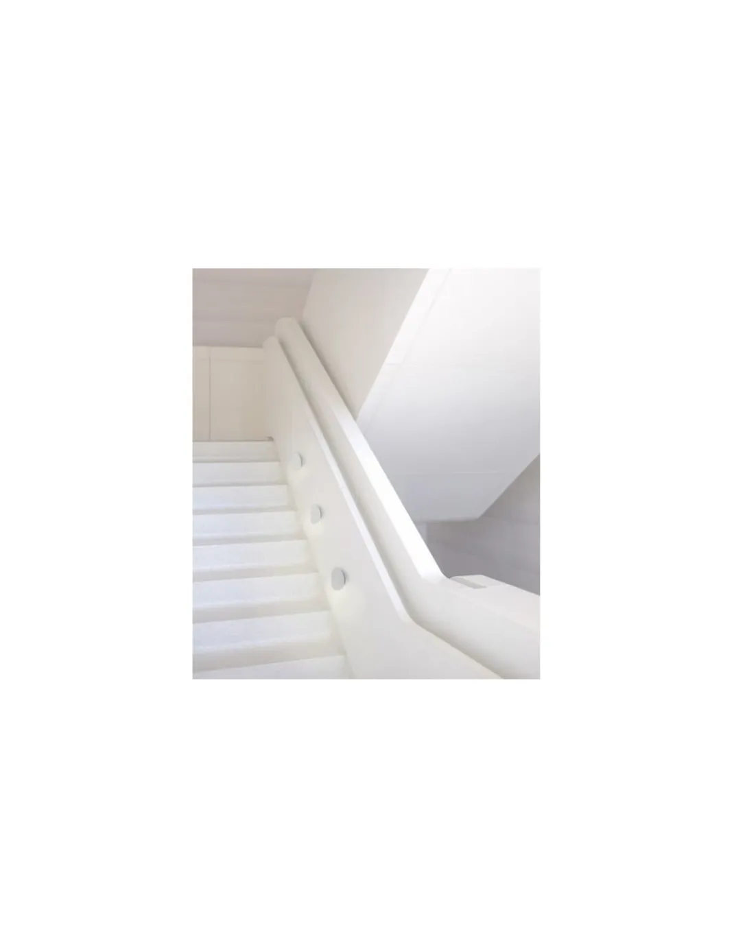 Aplique de Pared Dot - Plussmi - Aplique decorativo, luz indirecta