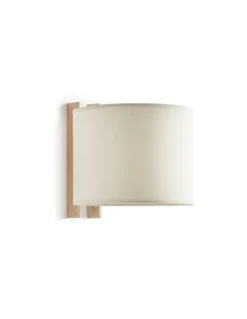 Aplique de pared elegante Compact – Exo – Novolux Lighting
