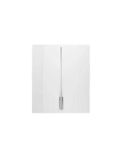 Aplique de pared Eliana - Blux