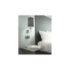 Aplique de pared Eve - Pujol