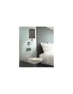 Aplique de pared Eve - Pujol