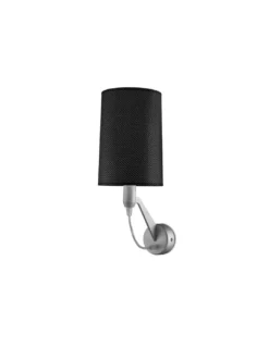 Aplique de pared Eve - Pujol