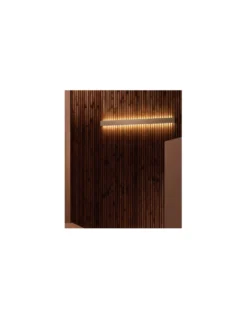 Aplique de pared Fino – LedsC4