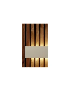 Aplique de pared Fino – LedsC4