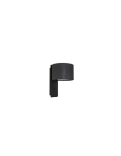 Aplique de pared Fold - Faro
