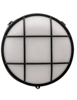 Aplique de pared Fond - FORLIGHT - Lámpara de exterior