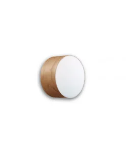 Aplique de pared Gea - LZF