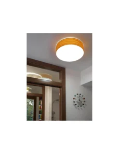 Aplique de pared Gea - LZF