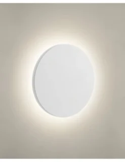 Aplique de pared Ges – LedsC4