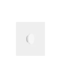 Aplique de pared Ges – LedsC4