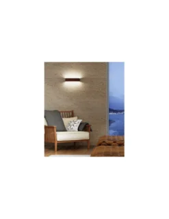 Aplique de pared Icon - Beneito & Faure