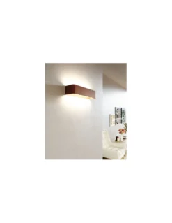 Aplique de pared Icon - Beneito & Faure