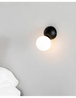 Aplique de pared Joy - Faro