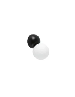 Aplique de pared Joy - Faro