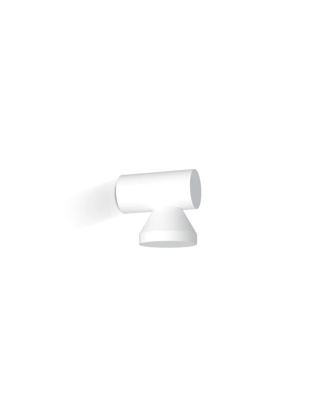 Aplique de pared Key - Pujol