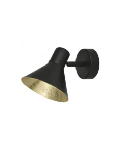 Aplique de pared Kobi - AJP