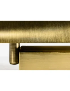 Aplique de pared Le Petit - Faro - Diseño orientable atemporal