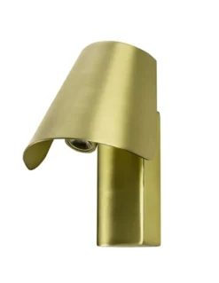 Aplique de pared Le Petit - Faro - Diseño orientable atemporal