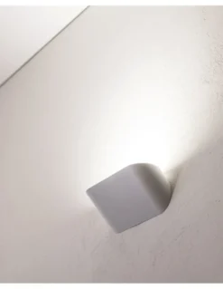 Aplique de pared Lip - Arkoslight