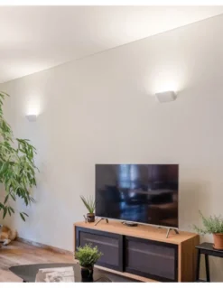 Aplique de pared Lip - Arkoslight