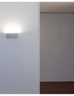 Aplique de pared Lip - Arkoslight