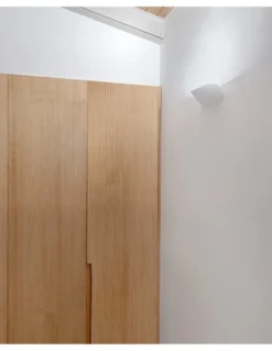 Aplique de pared Lip - Arkoslight