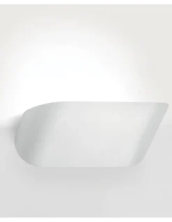 Aplique de pared Lip - Arkoslight
