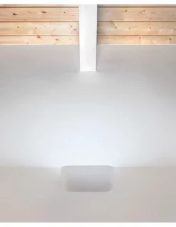 Aplique de pared Lip - Arkoslight